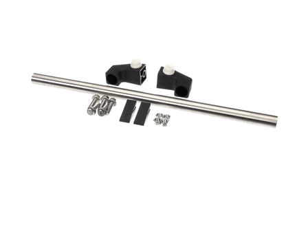 Lakeside 152083 Rep Handle Case Cart (LAK152083)