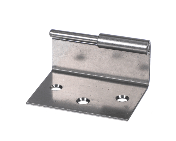 Lakeside 170164 Repl Hd Door Hinge (LAK170164)