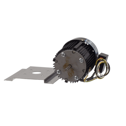 Lakeside 29220 Repl Fan Motor-Model 7500/1/8 (LAK29220)