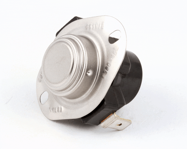 Lakeside 29250 7501/02 Repl Var.Therm Control (LAK29250)