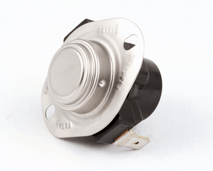 Lakeside 29250 7501/02 Repl Var.Therm Control (LAK29250)