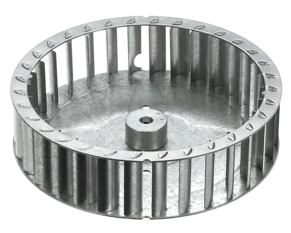 Lakeside 29350 Repl Squirrel Cage & Fan Blade (LAK29350)