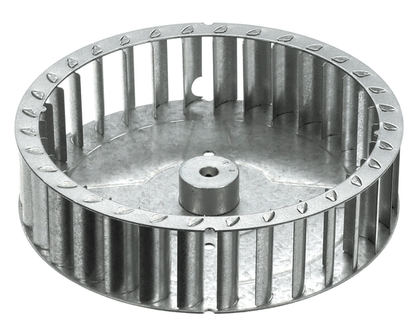 Lakeside 29350 Repl Squirrel Cage & Fan Blade (LAK29350)