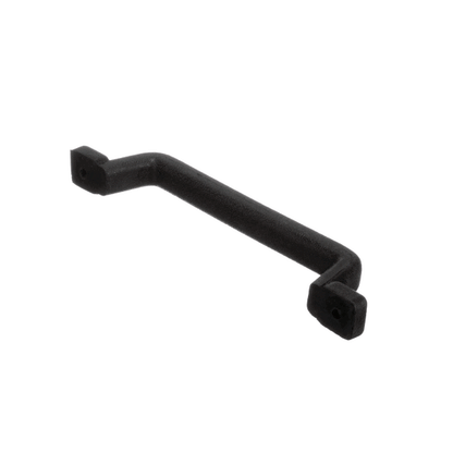 Lakeside 29890 Repl Handle For 831/32/6910 (LAK29890)