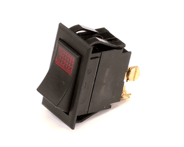 Lakeside 29892 Repl Power Switch For 7500/1/2 (LAK29892)