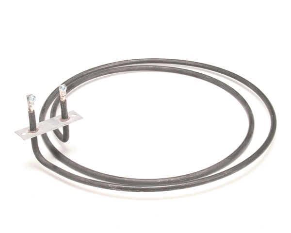 Lakeside 29895 Repl Heating Element-7501/02 (LAK29895)