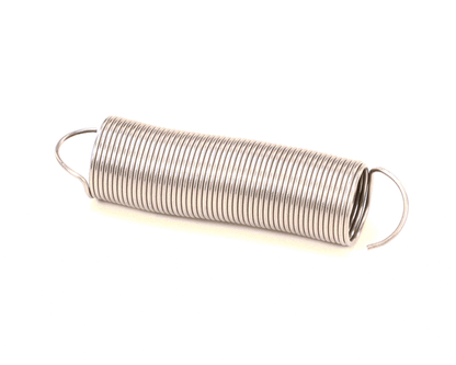 Lakeside 29906 Repl Spring For 7501/7502 (LAK29906)