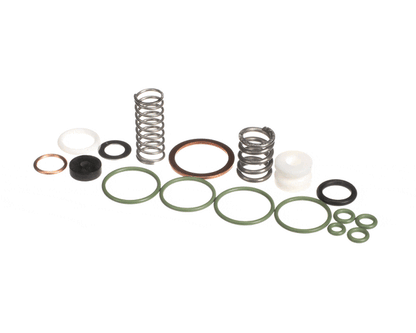 La Marzocco 1206 Kb90 Steam Valve Rebuild Kit (LAM1206)