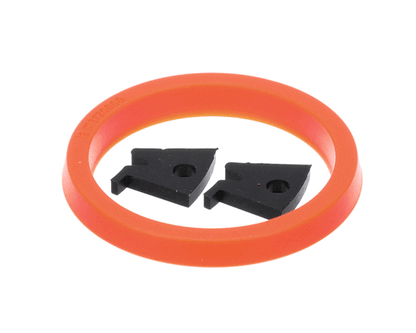 La Marzocco 1207 Kb90 Straight-In Group Gasket & Anti-Sho (LAM1207)