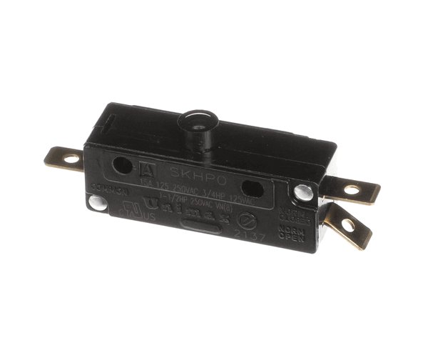 La Marzocco 5.117.1 Swift Pin Switch (LAM5-117-1)
