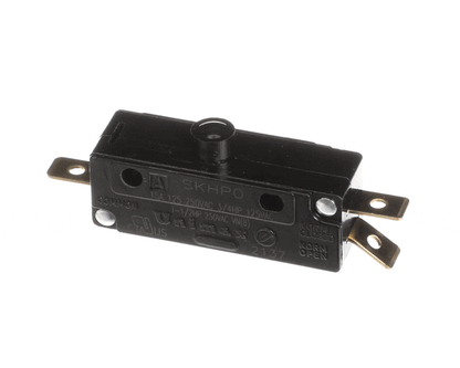 La Marzocco 5.117.1 Swift Pin Switch (LAM5-117-1)