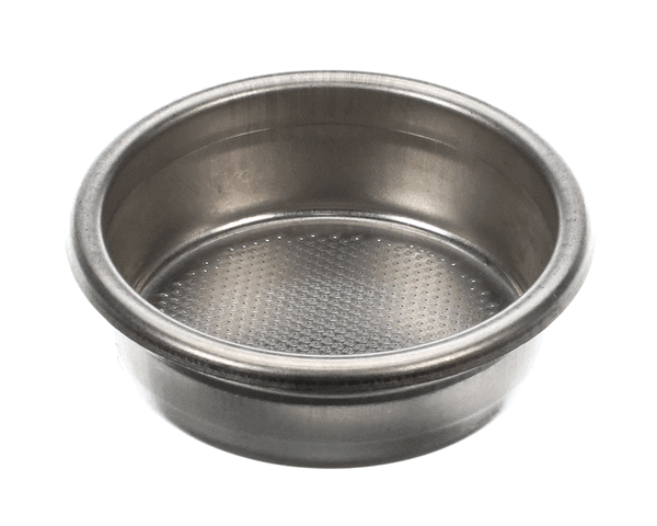 La Marzocco 5.127 Swift 22Mm Portafilter Insert (LAM5-127)