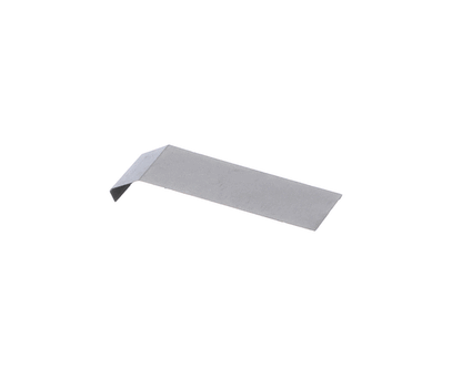 La Marzocco 5.200.11 Swift Discharge Cover (LAM5-200-11)