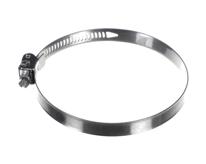 La Marzocco 5.200.26 Swift Adjuster Clamp (LAM5-200-26)