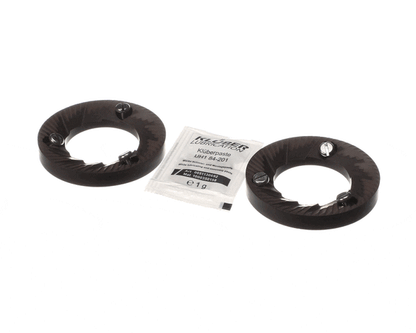 La Marzocco 5.200.30.01 Ceramic Burr Pair Standard (LAM5-200-30-01)