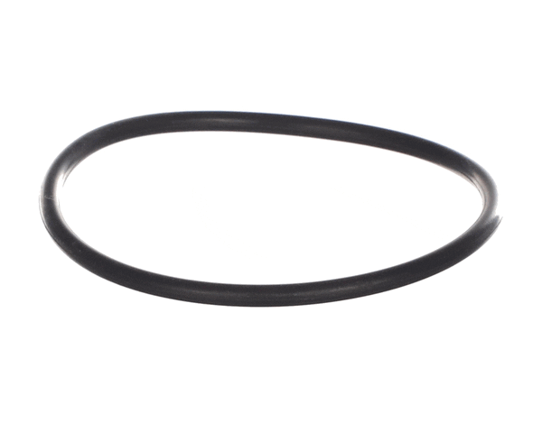 La Marzocco 5.200.55 Swift O-Ring, Upper Burr Mount (LAM5-200-55)