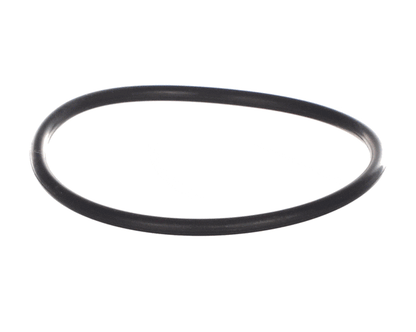 La Marzocco 5.200.55 Swift O-Ring, Upper Burr Mount (LAM5-200-55)