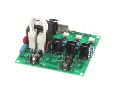 La Marzocco 5.305.1 Swift Transformer Board V3 (5.305.1/11) (LAM5-305-1)