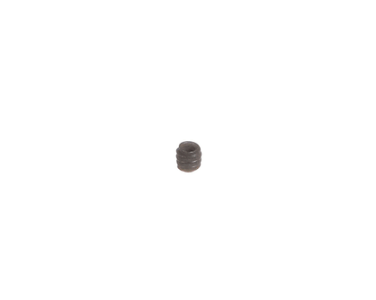 La Marzocco 5.372.2 Grub Screw, 6-32 X 3, Stainless (For 5.3 (LAM5-372-2)