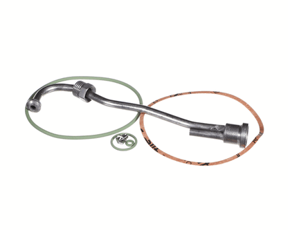 La Marzocco 933 Gicleur & Tube Retrofit Kit Complete (St (LAM933)