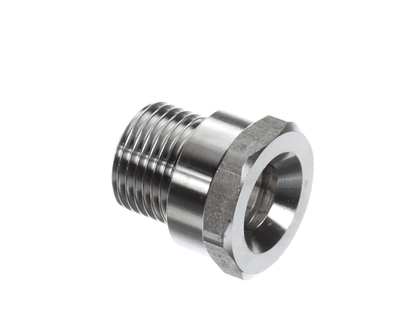 La Marzocco A.1.005 Steam Wand Adaptor (LAMA-1-005)