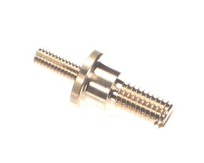 La Marzocco A.1.022 Steam Shaft Extention Gb5, Fb80, Strada (LAMA-1-022)