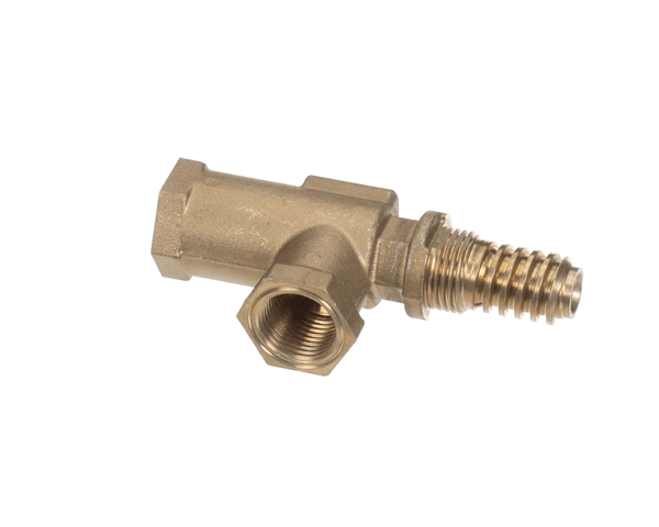 La Marzocco A.1.024 Steam Valve Body Only, Linea Pb (LAMA-1-024)