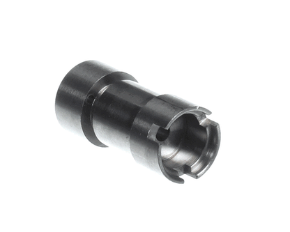La Marzocco A.2.005 Pre-Heat Valve Tower Inlet (A.2.005.01) (LAMA-2-005)