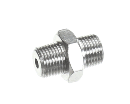 La Marzocco A.2.029 Nipple, M 1/8 X M 1/8 (LAMA-2-029)