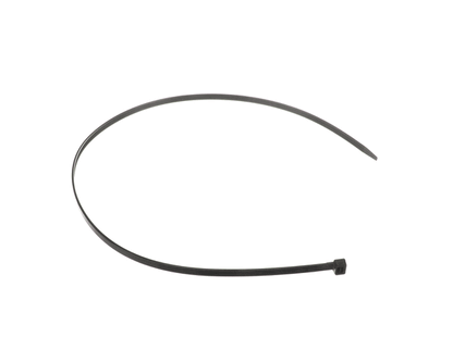 La Marzocco A.5.016 Large Plastic Band / Zip Tie For Boiler (LAMA-5-016)