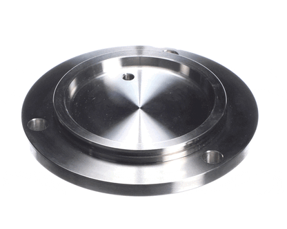 La Marzocco A.5.024 Group Cap Stainless (Chromed Brass - L10 (LAMA-5-024)