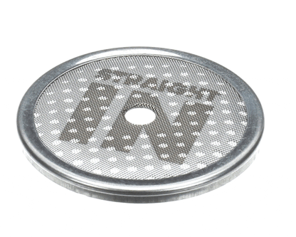 La Marzocco A.5.095 Kb90 Coffee Shower Screen W/ Logo (LAMA-5-095)
