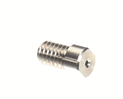 La Marzocco A.5.100 Gicleur .8Mm M4 Stainiless (LAMA-5-100)