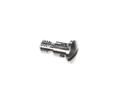 La Marzocco A.5.110 Diffuser Screw, Shower Cleaning (Old L10 (LAMA-5-110)