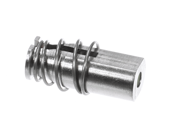 La Marzocco B.2.004.P Ruby Plunger, Solenoid Valve (LAMB-2-004-P)