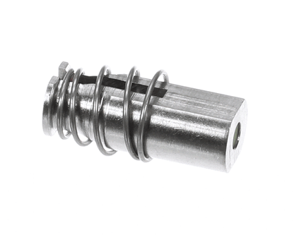 La Marzocco B.2.004.P Ruby Plunger, Solenoid Valve (LAMB-2-004-P)