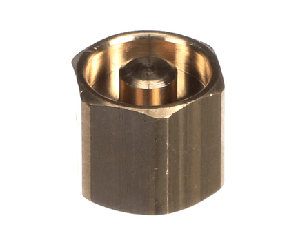 La Marzocco B.2.010 Valve Sealer & Holder (LAMB-2-010)