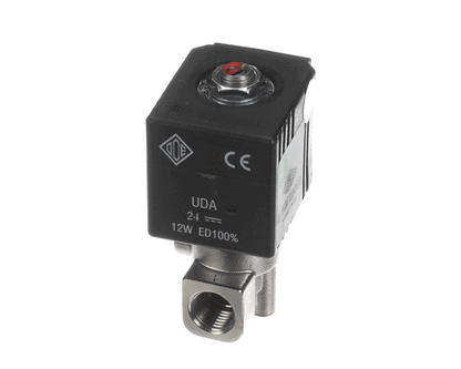 La Marzocco B.2.020 Proportional Solenoid Valve For Strada (LAMB-2-020)