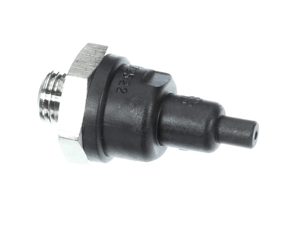 La Marzocco B.2.029 Kb90 Valve Vacuum Breaker Sma G 1/4 Ss ( (LAMB-2-029)
