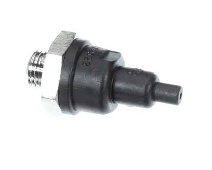 La Marzocco B.2.029 Kb90 Valve Vacuum Breaker Sma G 1/4 Ss ( (LAMB-2-029)