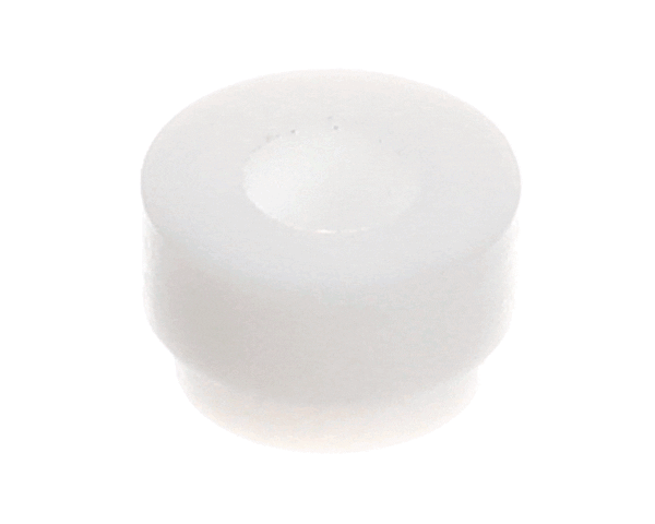 La Marzocco B.3.001 Ptfe Seal For Anti-Suction Valve (LAMB-3-001)