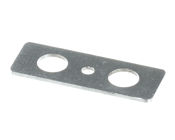 La Marzocco C.1.223 Contact Bypass Plate (LAMC-1-223)