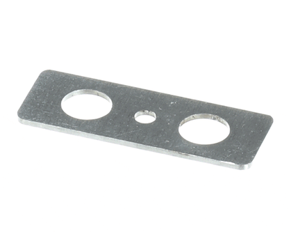 La Marzocco C.1.223 Contact Bypass Plate (LAMC-1-223)