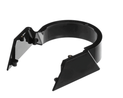 La Marzocco C.2.045 Protection Front Lever Group (LAMC-2-045)