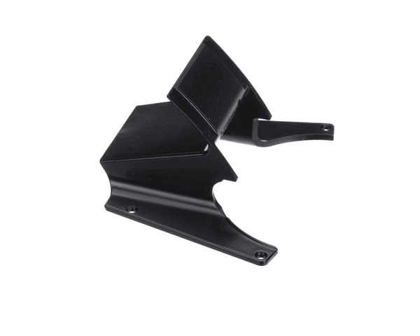 La Marzocco C.2.046 Protection Back Lever Group (LAMC-2-046)