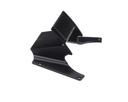 La Marzocco C.2.046 Protection Back Lever Group (LAMC-2-046)