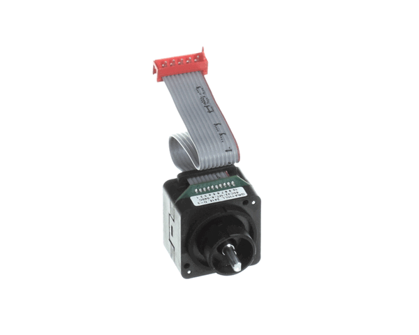 La Marzocco E-0032-01 Modbar Navigation Joystick Encoder (LAME-0032-01)