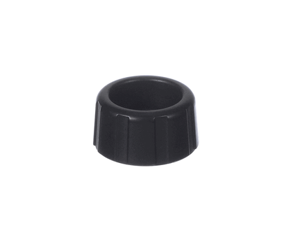 La Marzocco E-0044-01 Modbar Encoder Knob, Outer, For Grayhill (LAME-0044-01)