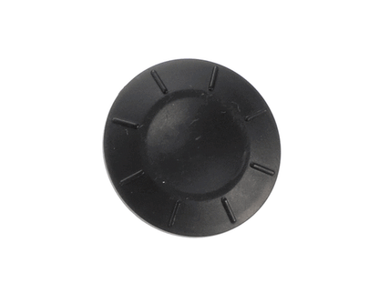 La Marzocco E-0045-01 Modbar Encoder Knob, Inner, For Grayhill (LAME-0045-01)