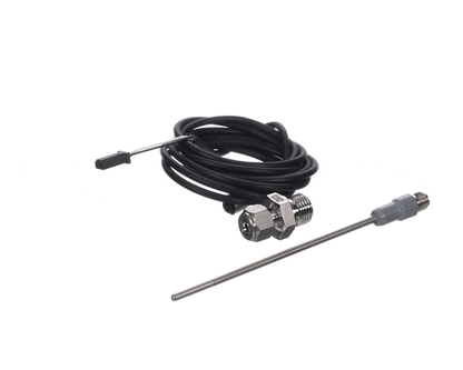 La Marzocco E.1.005 Pt1000 Temp Probe W/Cable Gb5/Fb80/Gs3/S (LAME-1-005)